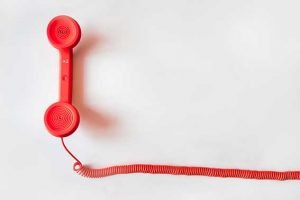 informar, persuadir, regular y motivar