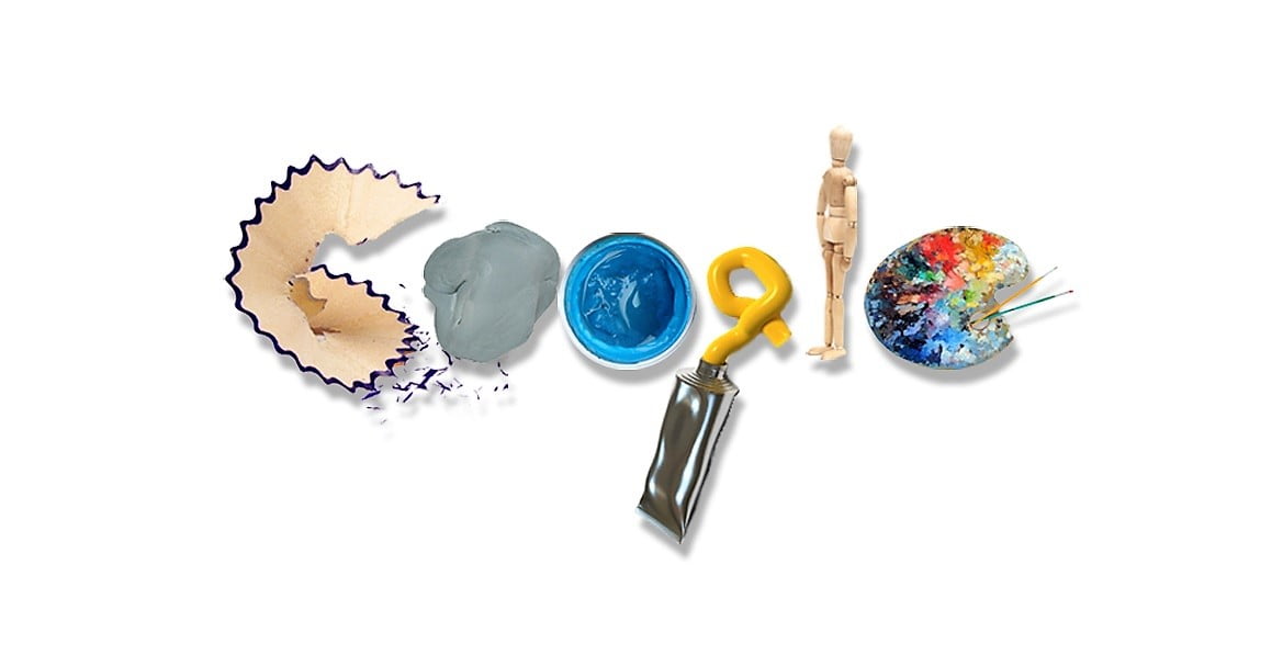 Google lanza AutoDraw