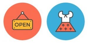 NO planificar ni establecer controles