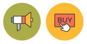 Dice el refrán: “Hay dos cosas que, cuando se pierden, nunca se recuperan: la juventud y la confianza”