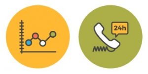 No hagas esto nunca: “esconder precios” en la ficha de producto, no incluir el IVA en el precio final (o no indicarlo claramente), no ofrecer garantía ni devolución del producto