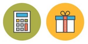 Ni más, ni menos. Esa es la mejor inversión. Ampliar oferta de tallajes, o mejorar las fotos que tienes subidas en la ficha de compra