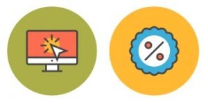 Si no actualizas tu tienda –con la periodicidad que requiera-, es como si abres un local puerta calle y nadie pasa por el escaparate