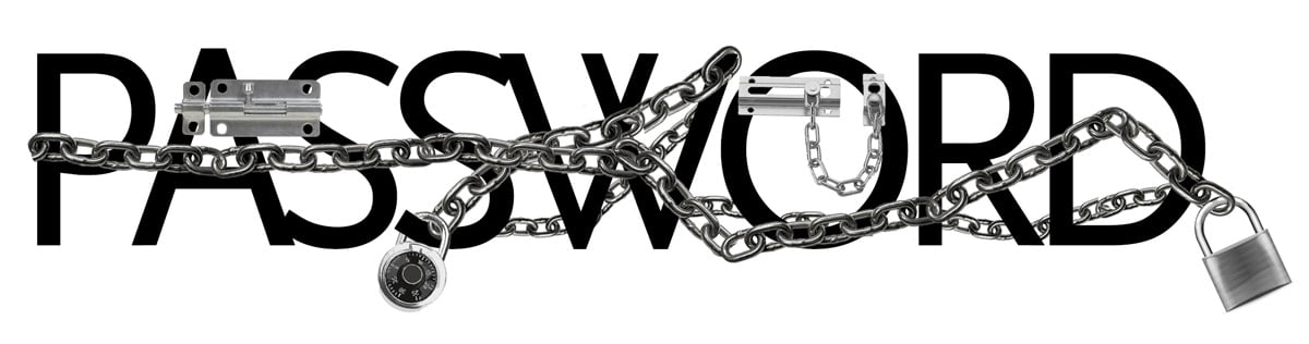 como la primera y la última letra (que sería “gl”) o solo las vocales (que sería “ai”), y completar estás letras con el resto de tu formula secreta.