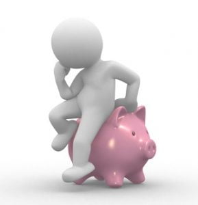 Quien te diga que las redes sociales son gratis, seguro que también te vende que el SEO te saca de todos los apuros del mundo mundial.