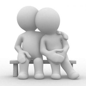 En lo personal, viví nueve años en Estados Unidos, con la suerte de ver, comprobar, aprender y formarme en el nacimiento de Internet y empaparme de todas las técnicas y desarrollos comerciales