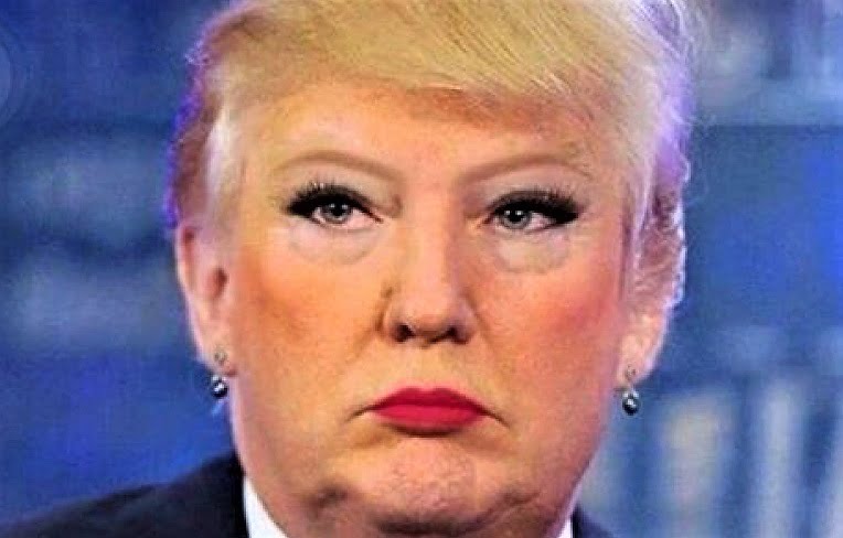     Aplica una foto o un vídeo en Instagram y difúndela sobre todo por Facebook y G+ (en Twitter y otras redes no es muy visible).