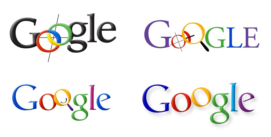 fue la manera de ilustrar los giros inesperados de la experiencia de búsqueda, un concepto que muchos de nosotros estamos muy familiarizados a día de hoy. fue la manera de ilustrar los giros inesperados de la experiencia de búsqueda, un concepto que muchos de nosotros estamos muy familiarizados a día de hoy.