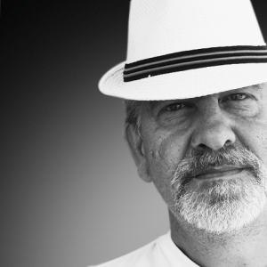 contenidos y prensa Antonio Minguez