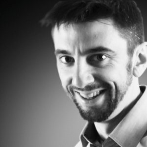 Web Designer Gianfranco Masi Experto en el ámbito del diseño y en posicionamiento paginas web