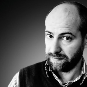 Animator 2D Gianluca Lagrotta