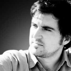 Film-Maker Photographer Stefano Nicoli