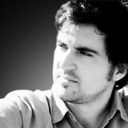 Film-Maker Photographer Stefano Nicoli