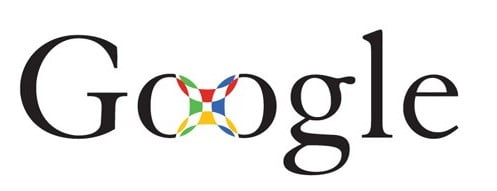 Google, gracias a su capacidad de búsqueda de mejor calidad. La empresa contrató a la diseñadora Ruth Kedar para seguir desarrollando la marca.