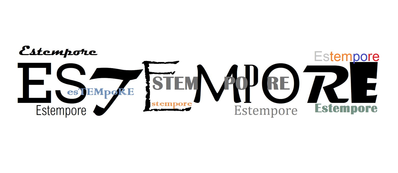 Estempore.com