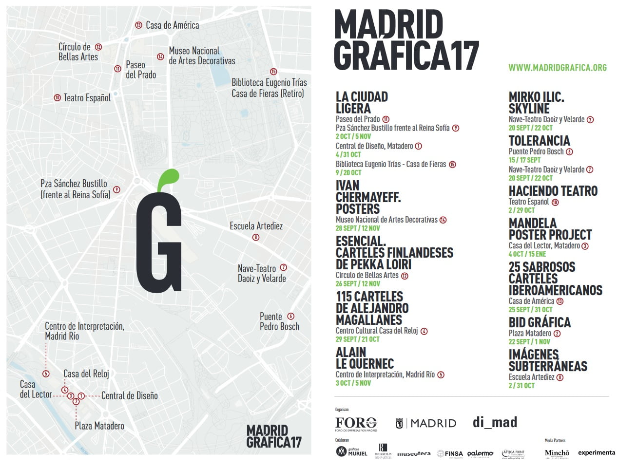 MadridGráfica17